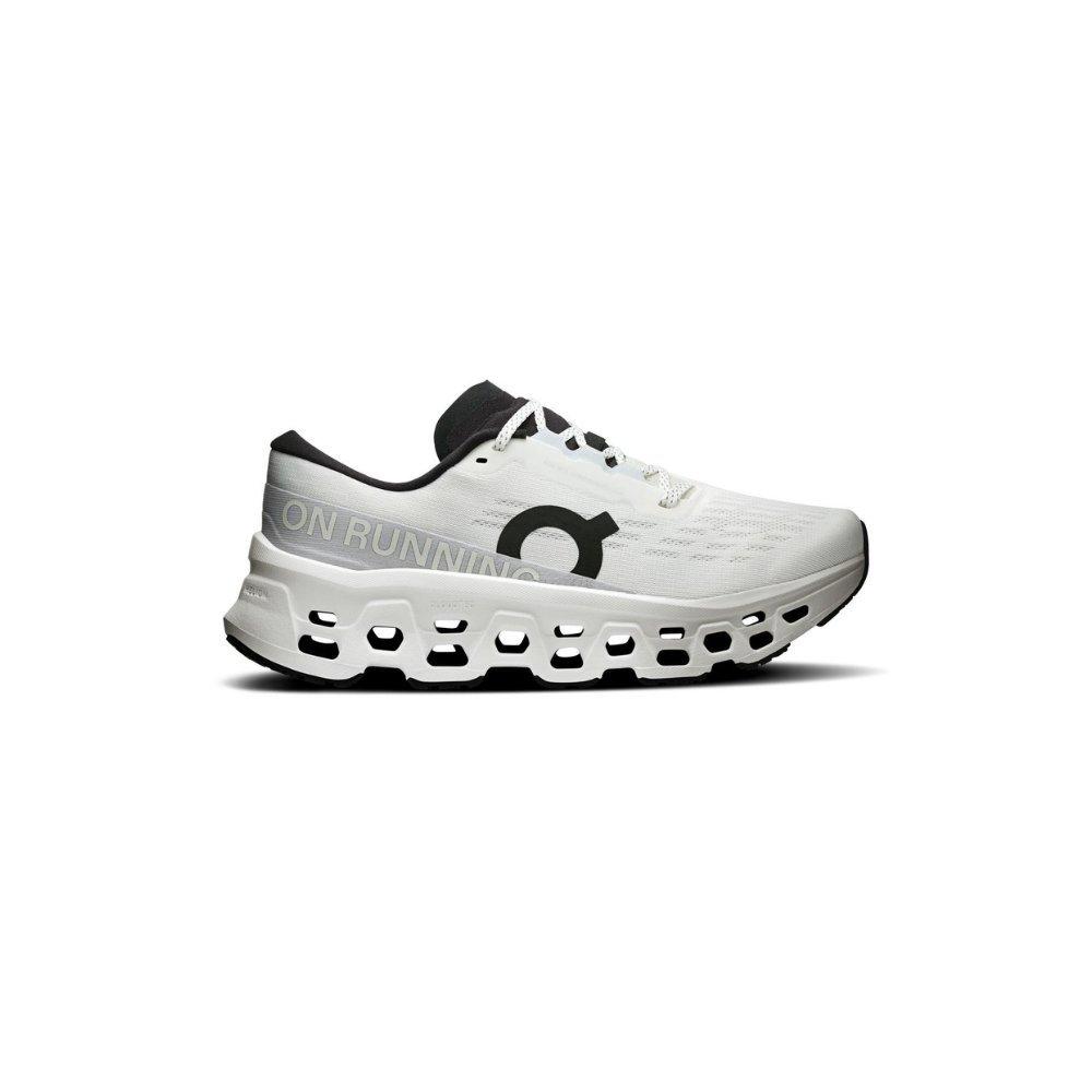 On Cloudmonster 3