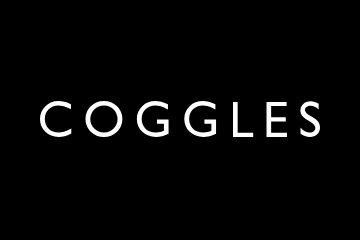 Coggles