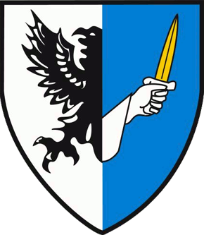 Shop All Connacht Logo