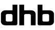DHB