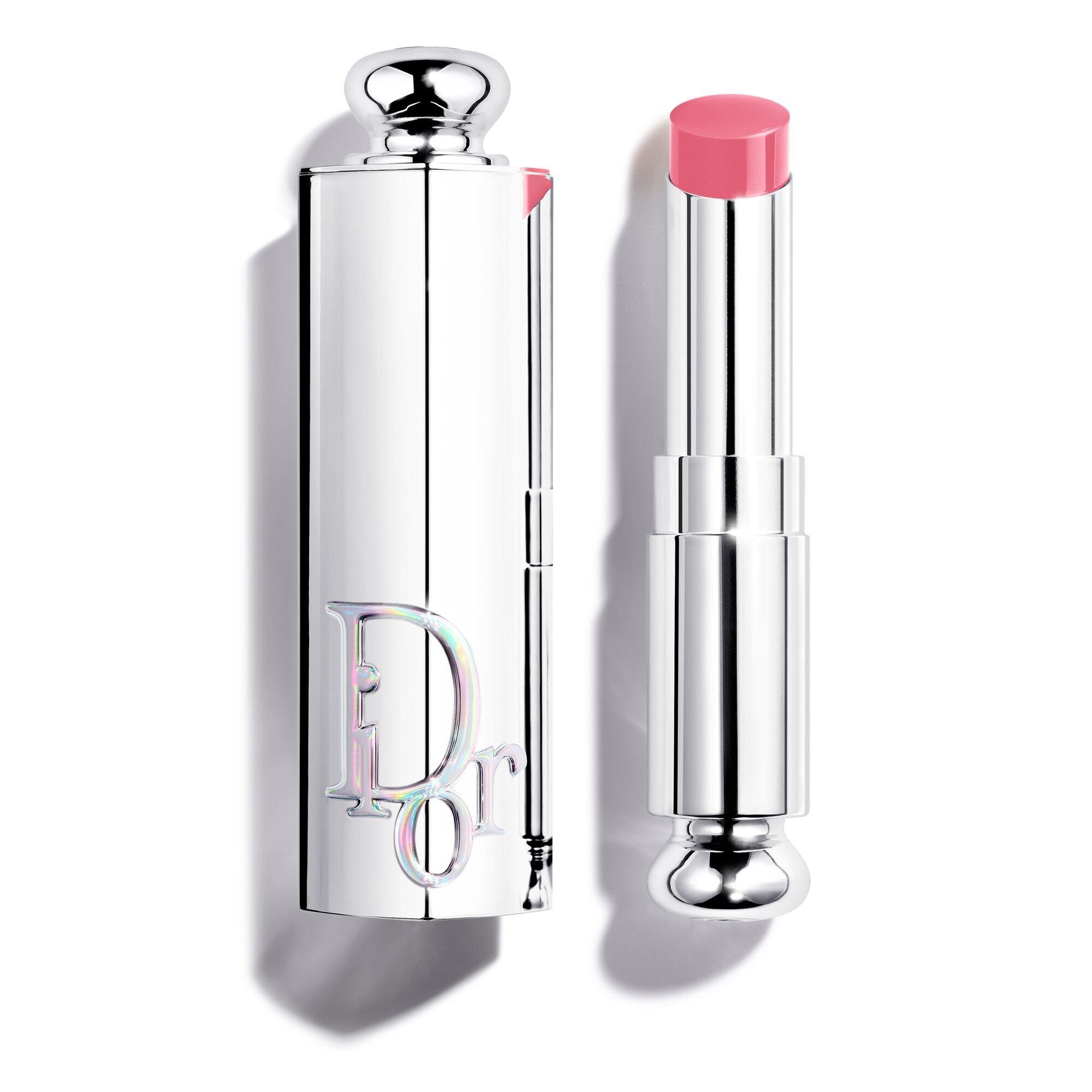 NEW DIOR Addict Lip Glass
