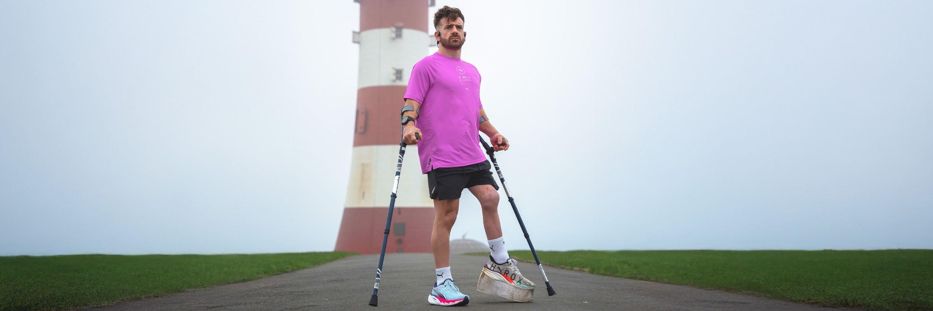 The Psychology Of Racing