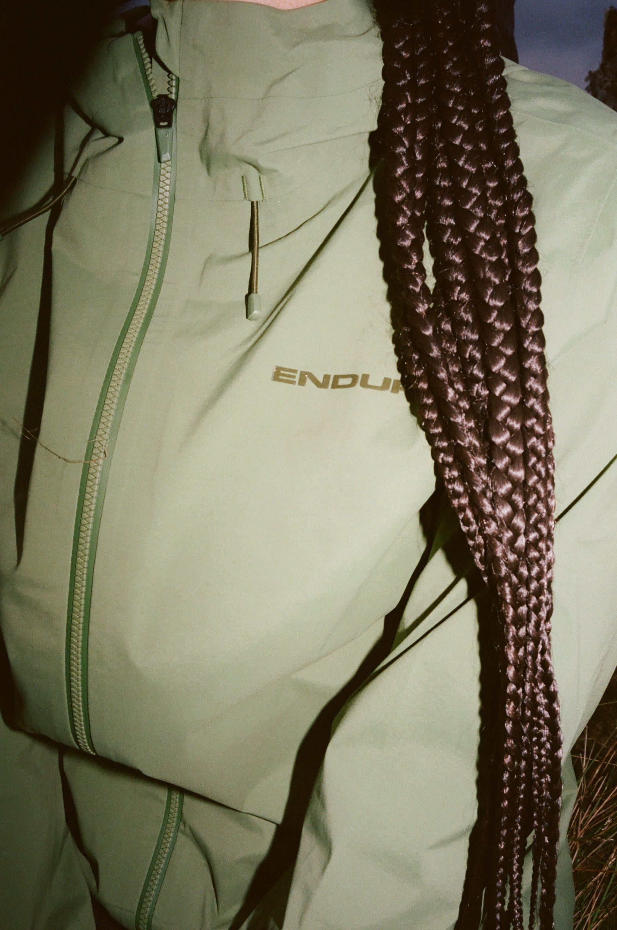 New Endura Loop Collection 