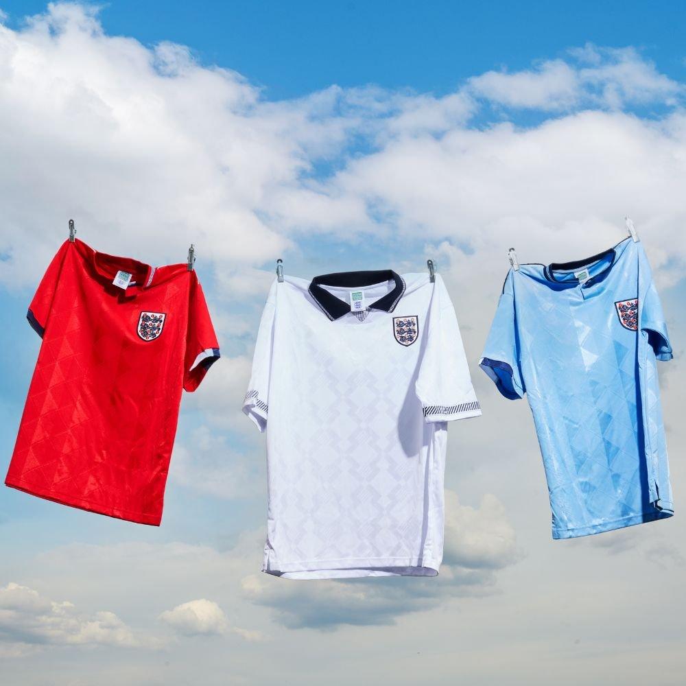 GET KICK-OFF READY WITH OUR WOMEN'S EURO GUIDE