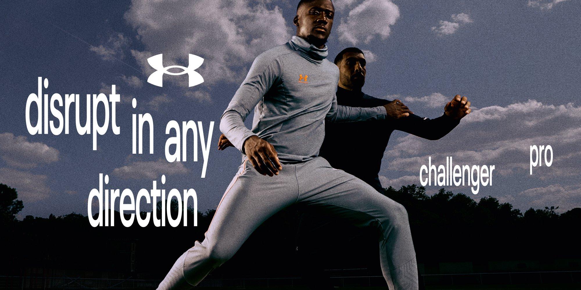 Under Armour | Sports Direct