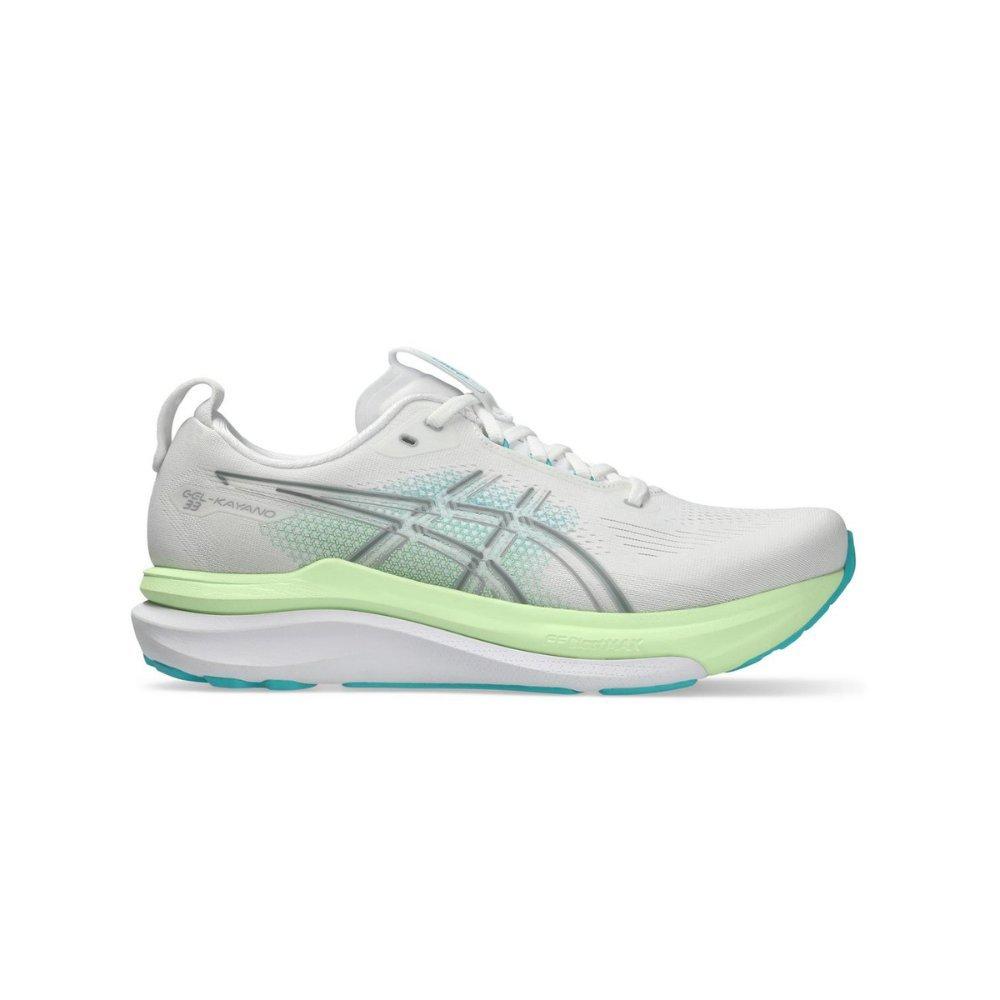 ASICS Gel-Kayano 33 