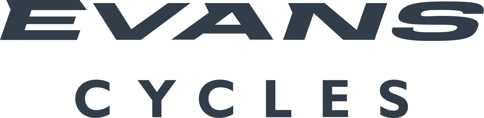 Evans Cycles