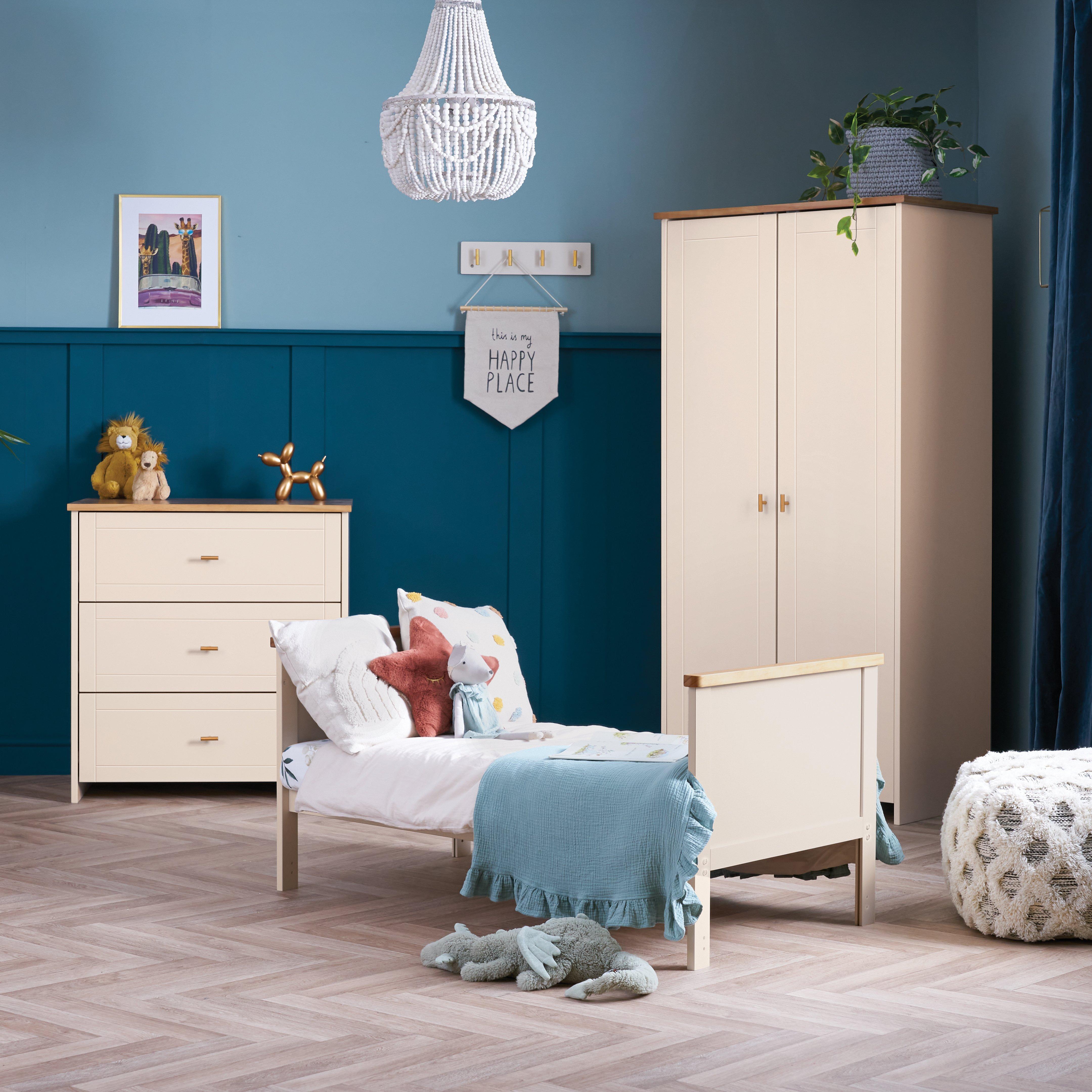 Nursery Sets