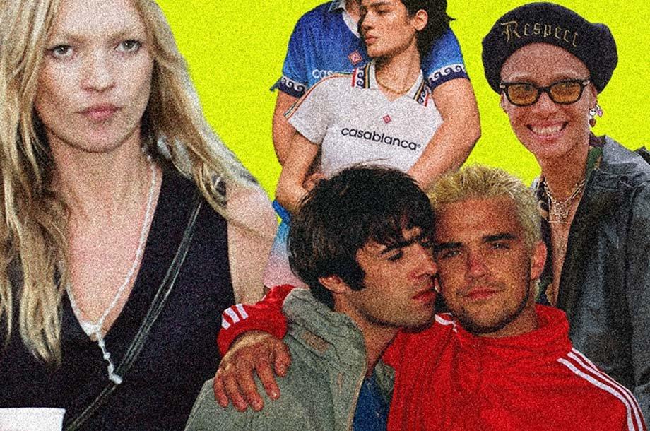 2025 Festival Trends: 