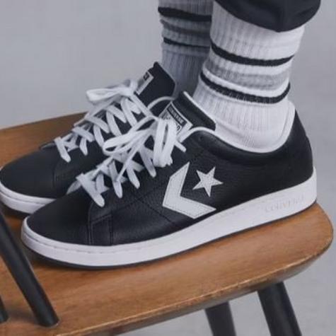 Resignation omhyggeligt New Zealand Converse | Sneakers, Footwear, Clothing & More | Sports Direct Malaysia |  Sports Direct MY