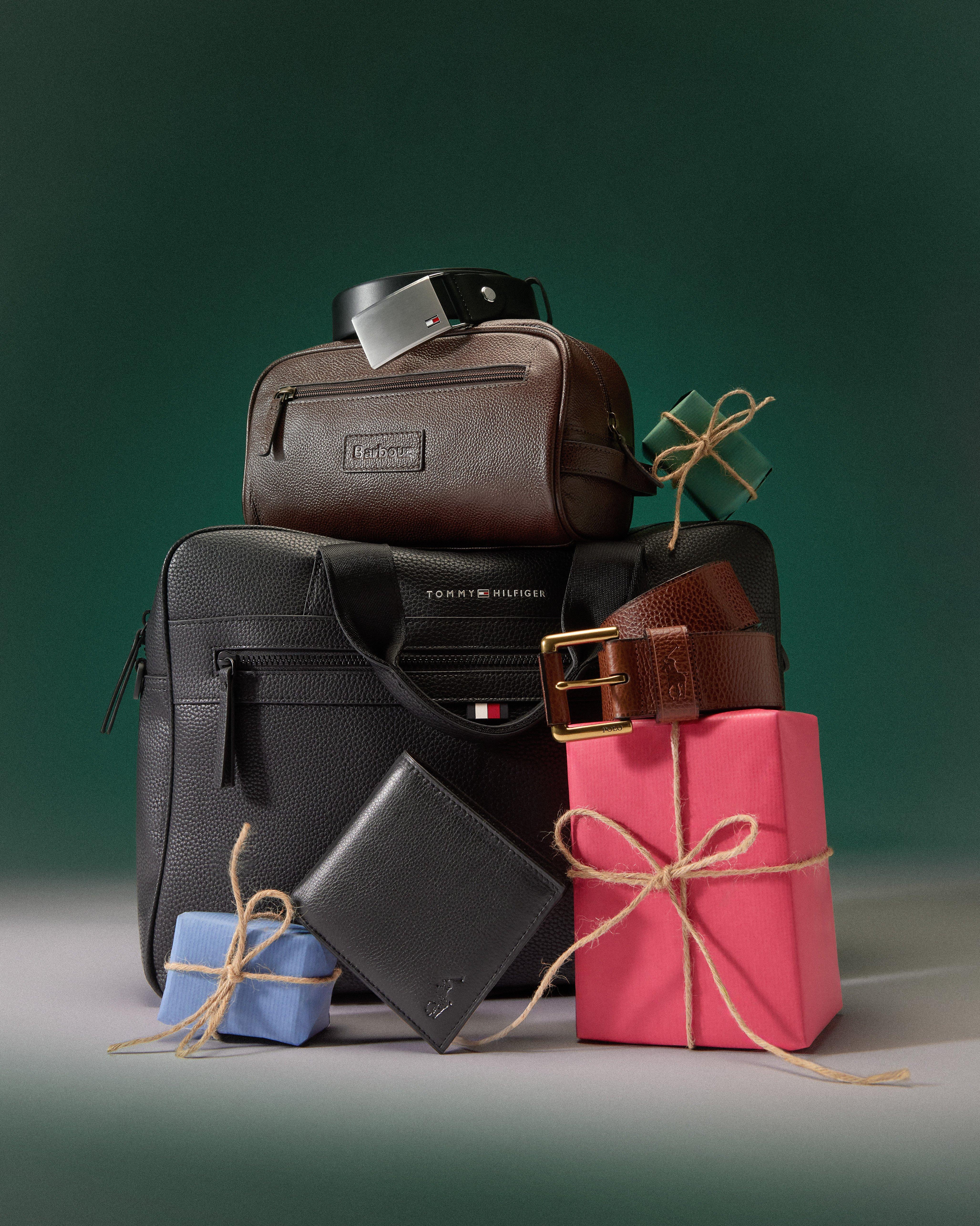 Christmas gifts for him