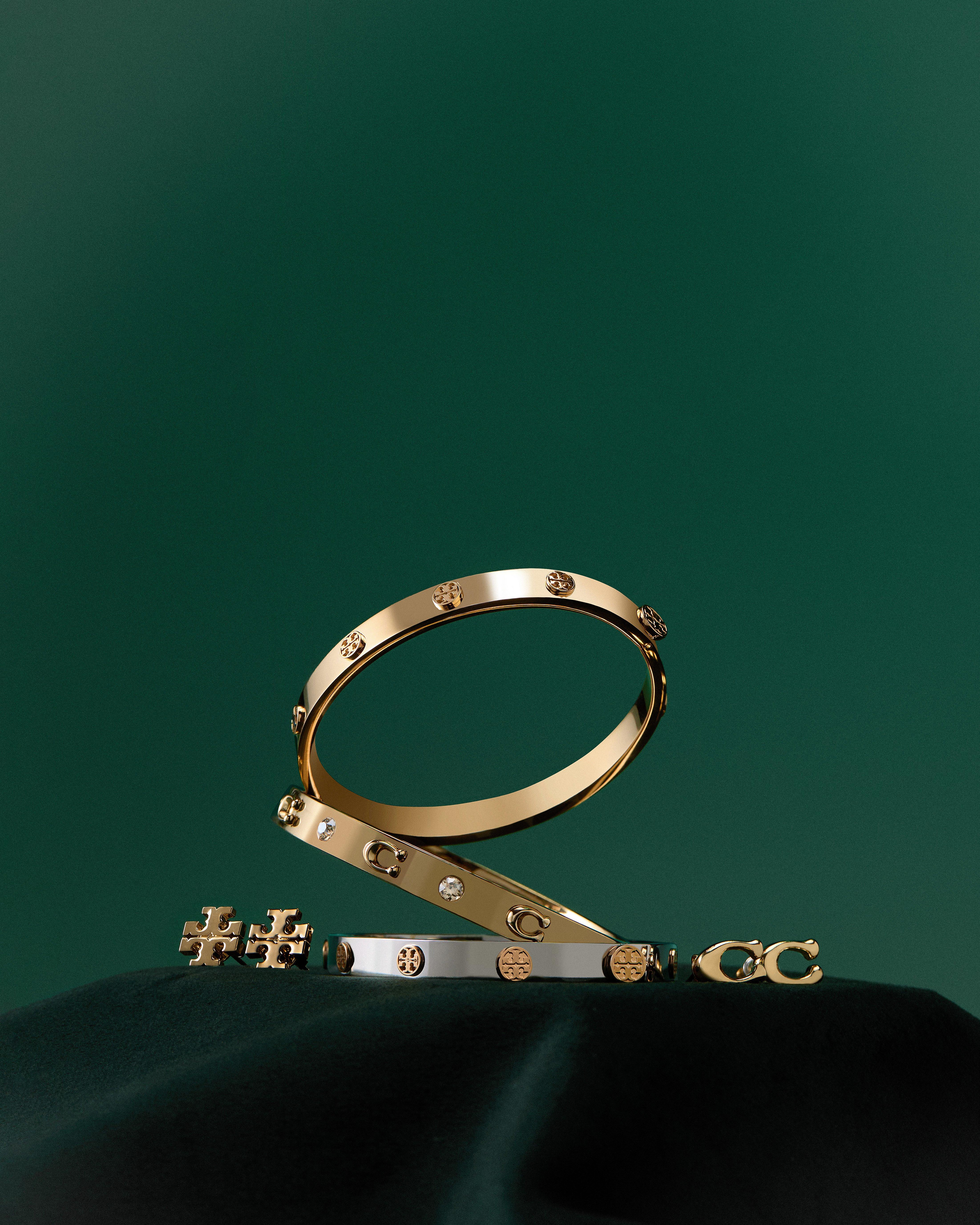 The Jewellery Gifting Guide