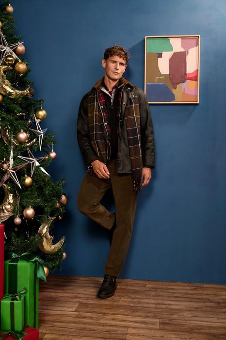 Christmas Gifts for Him