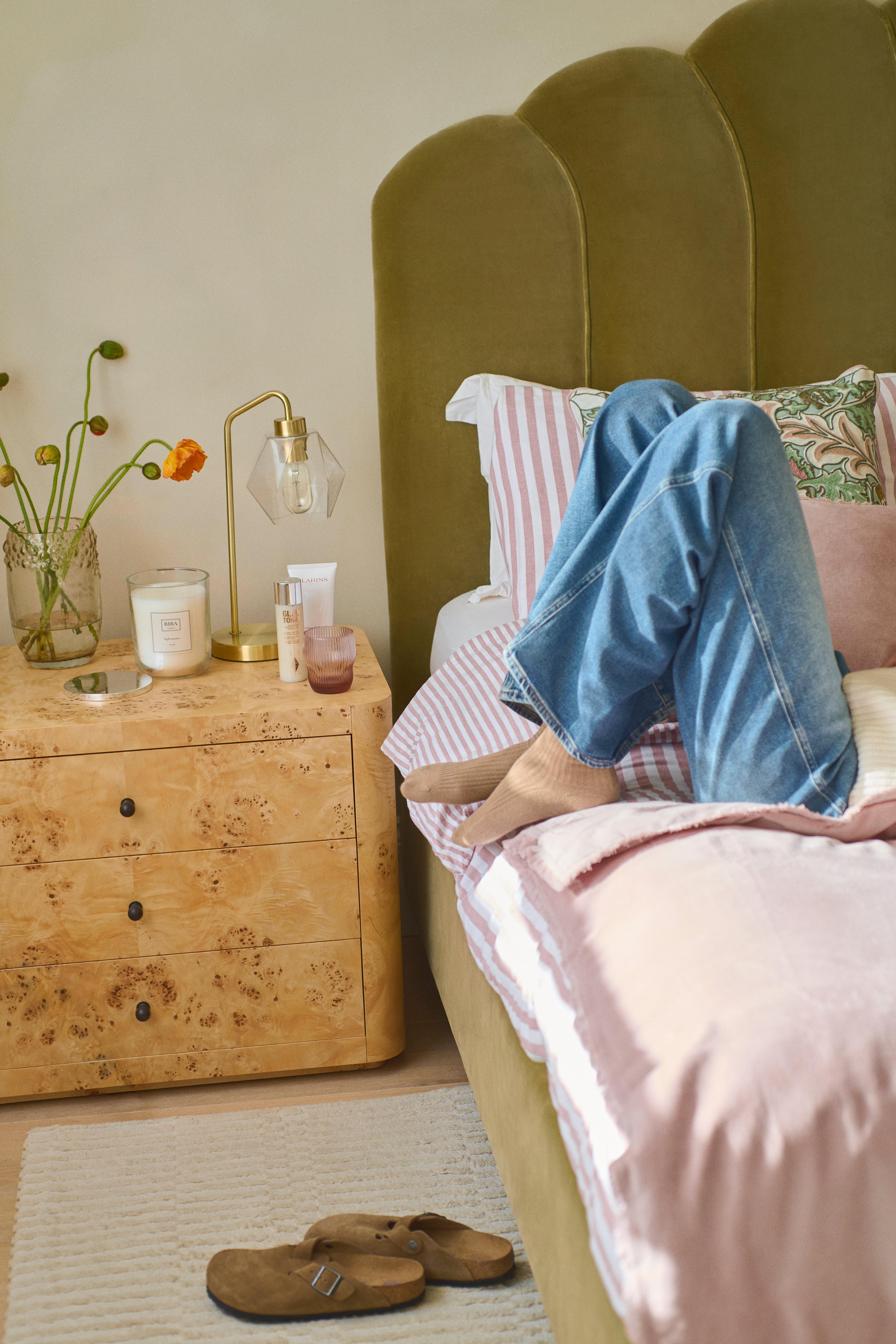  Bright Ideas: The Best Lighting for Every Room 