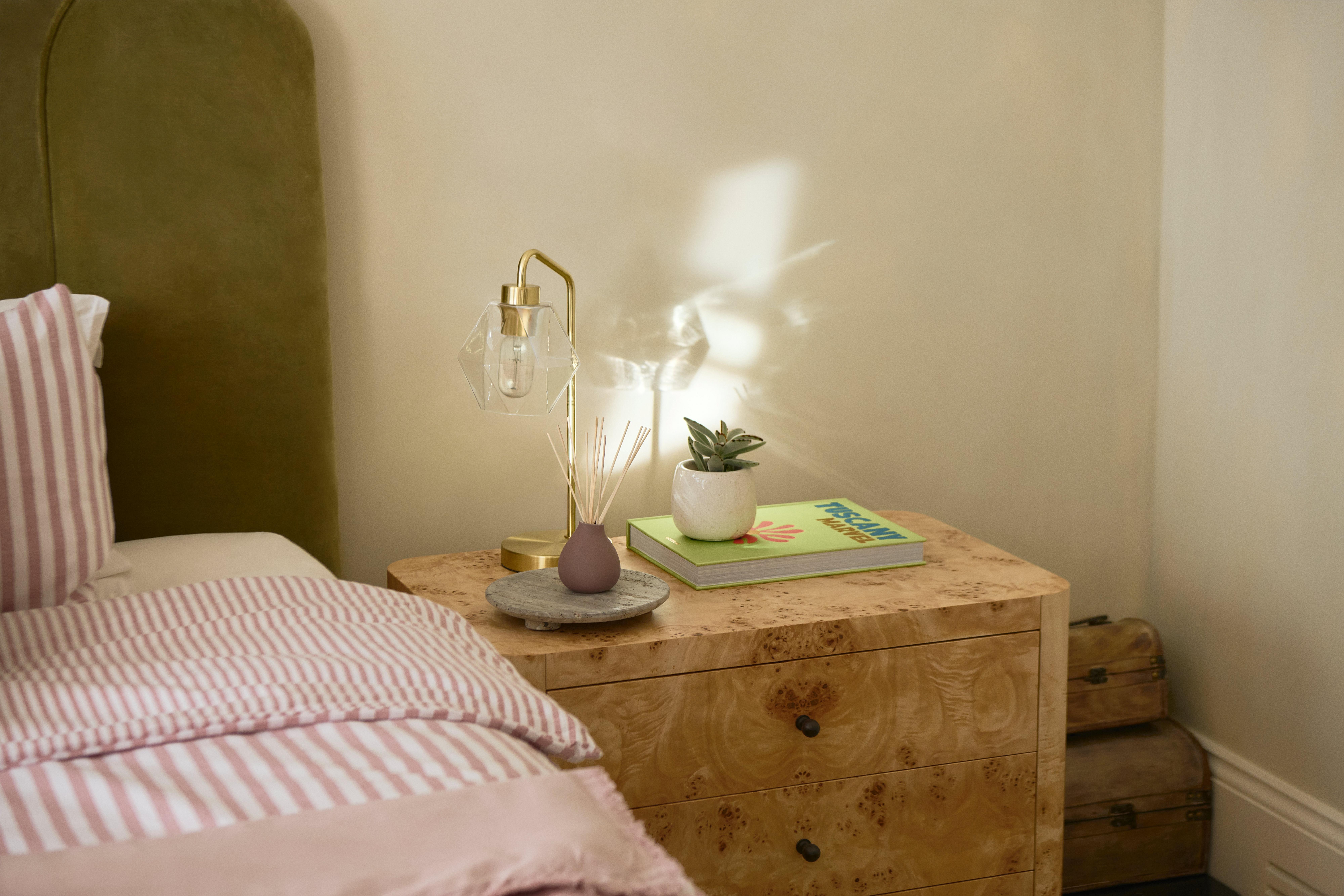 Lighting Ideas For Every Room 