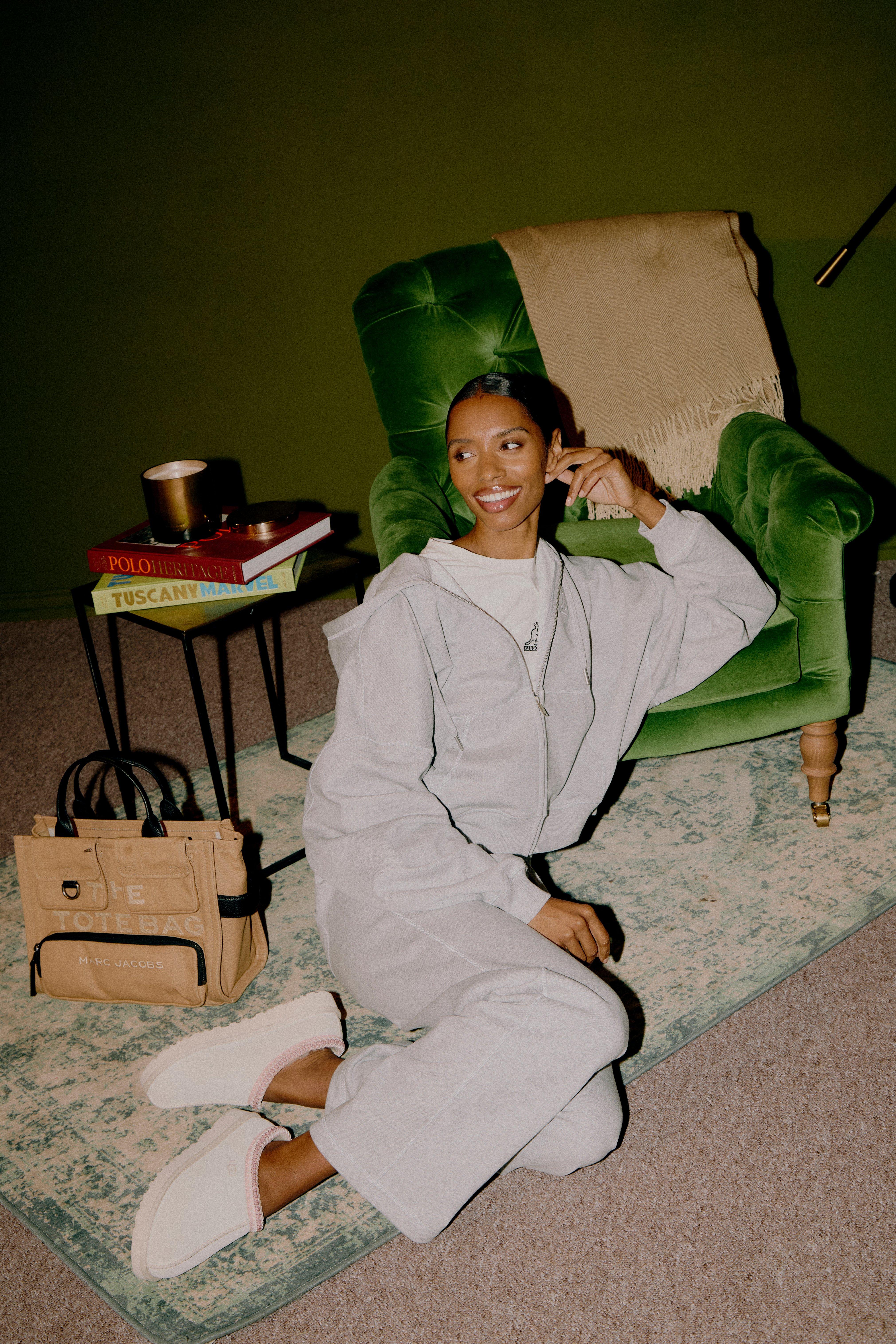 The Loungewear Guide
