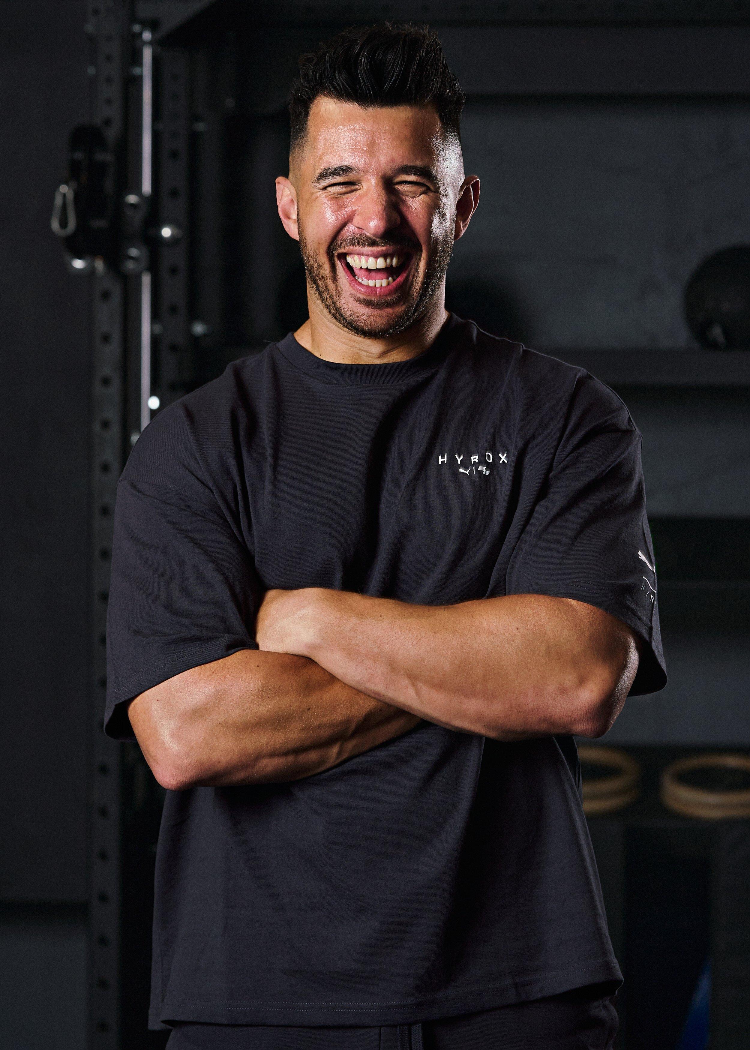 Off The Record With Faisel Abdalla