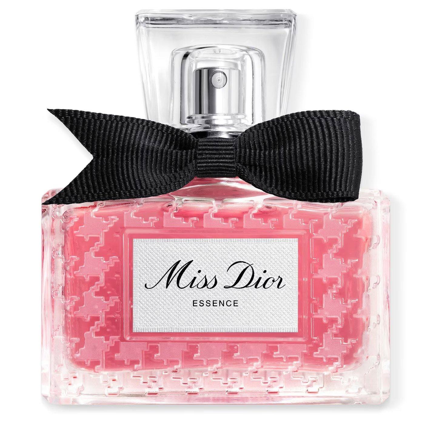 NEW DIOR Miss Dior Essence