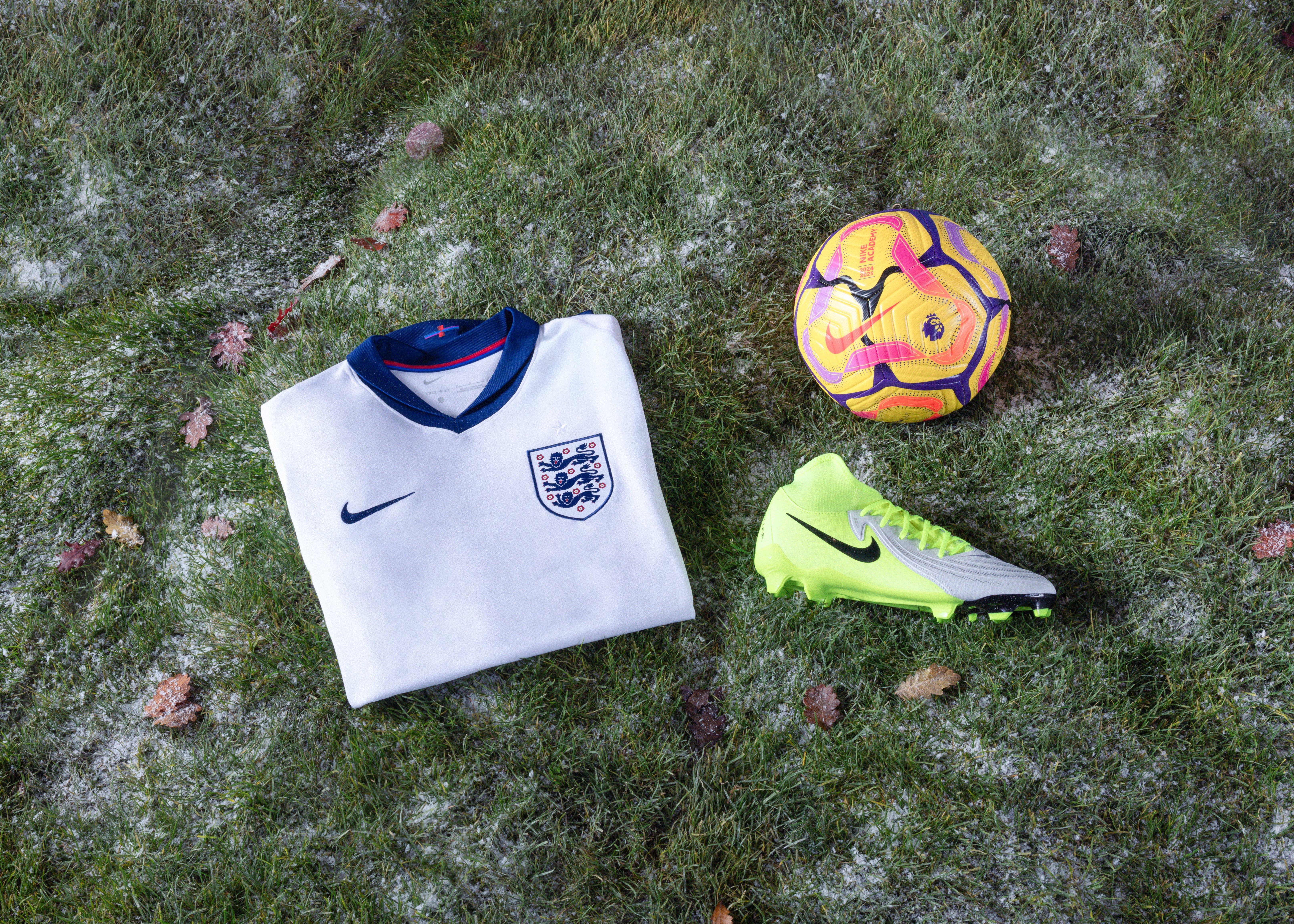 Gift Guide: Football