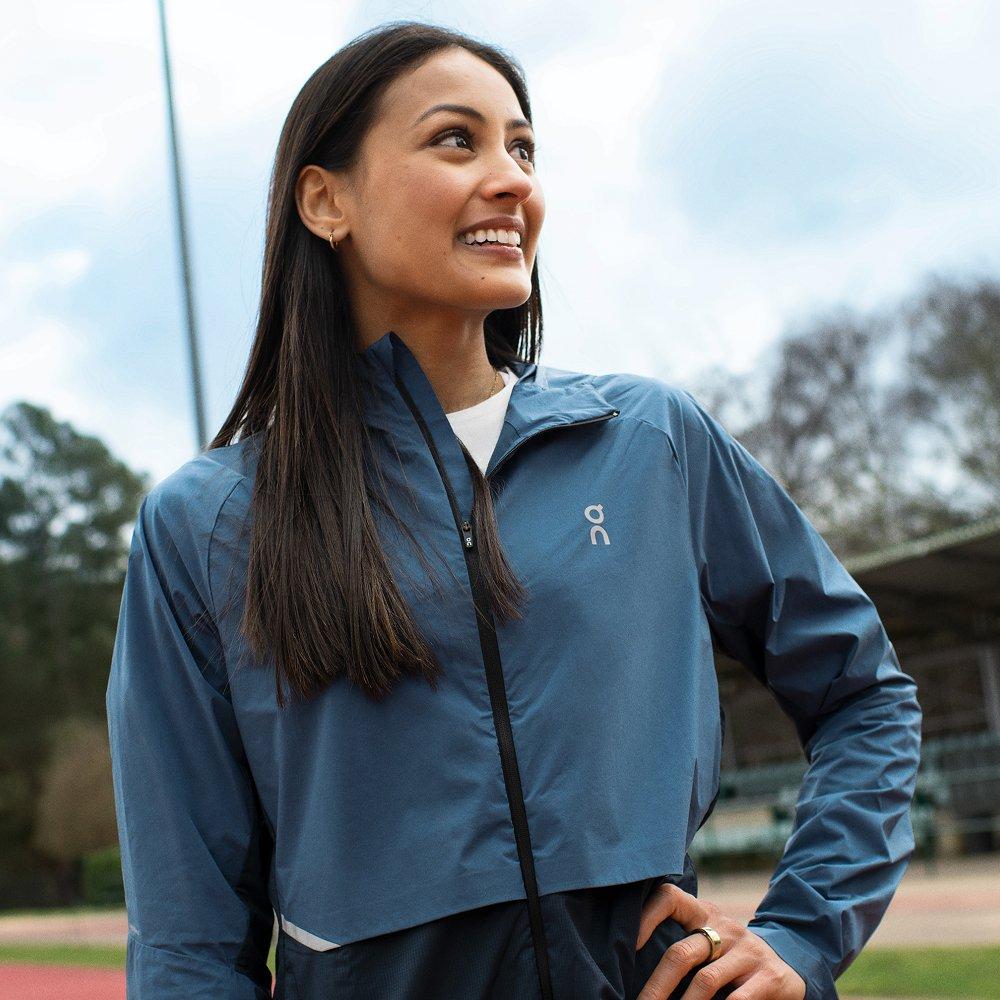 Running Ambassador: Meet Priya Gopaldas