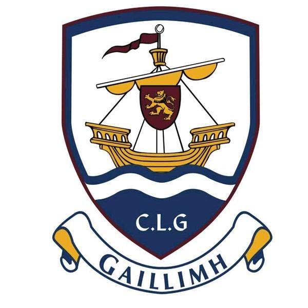 Galway Logo