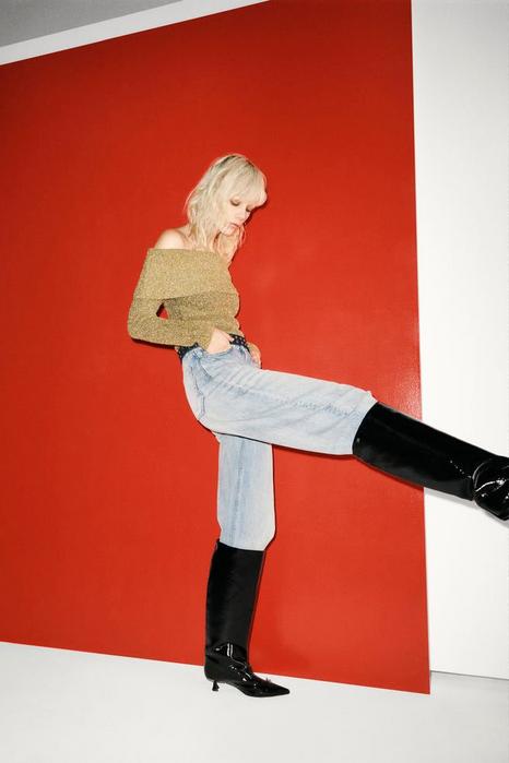 Women's Dress Codes Explained