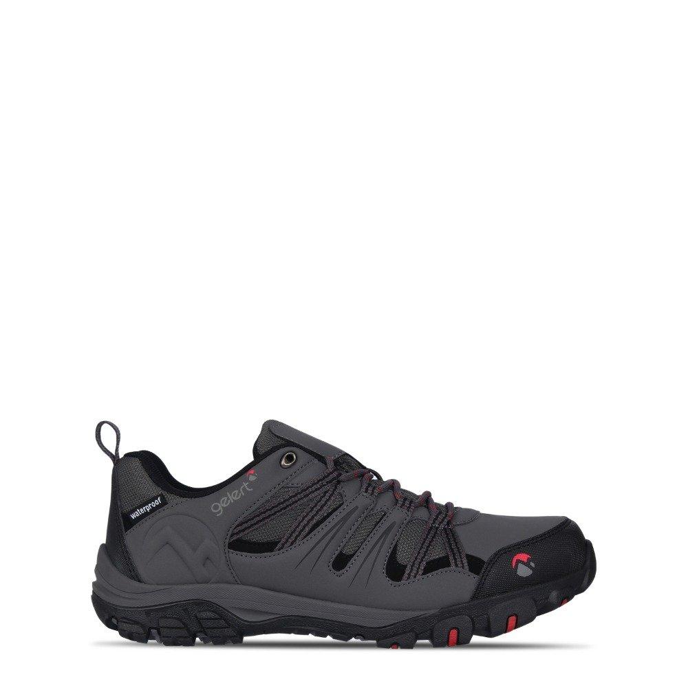 Gelert Horizon Waterproof Walking Shoe Mens