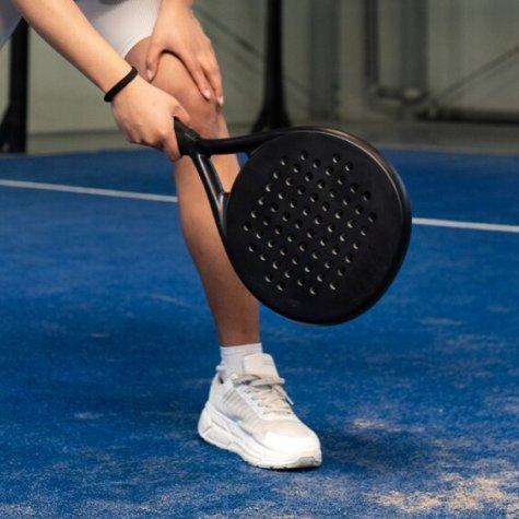 Zapatillas de pádel