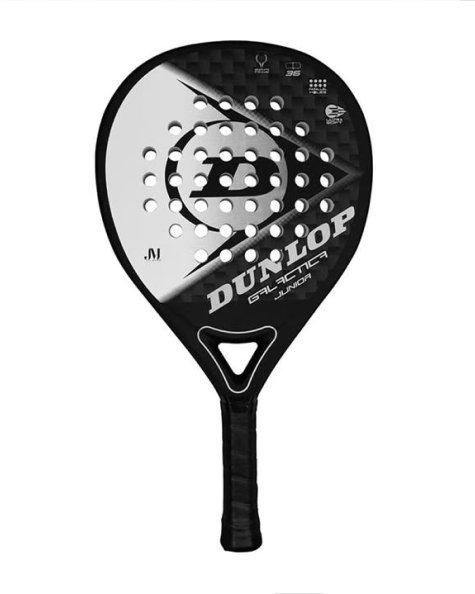 Dunlop Galactica Jnr Pala de Pádel