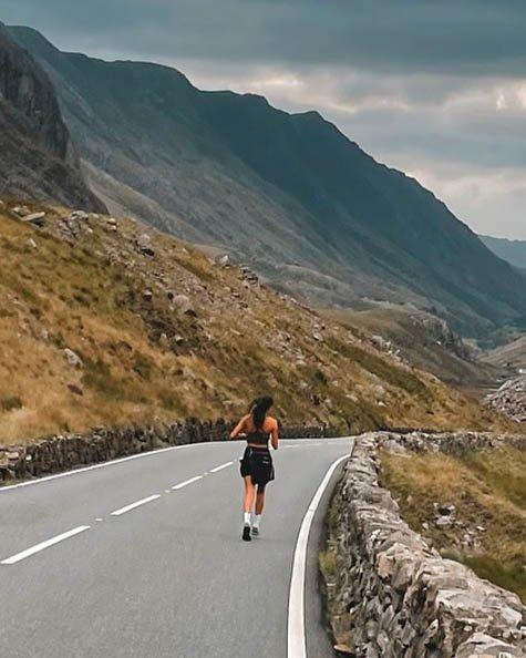 Running Pain: Why it Happens and How to Keep Running Safely