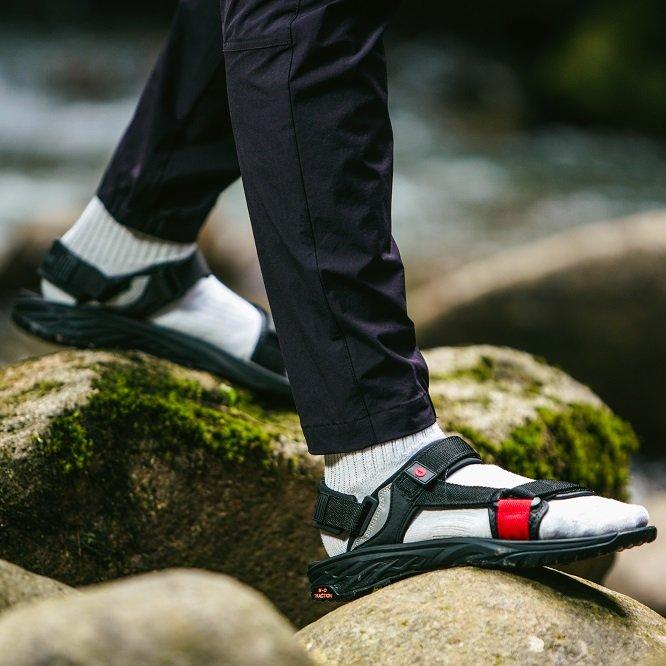 Mens Sandals