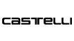 castellie logo