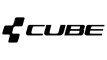 Cube logo