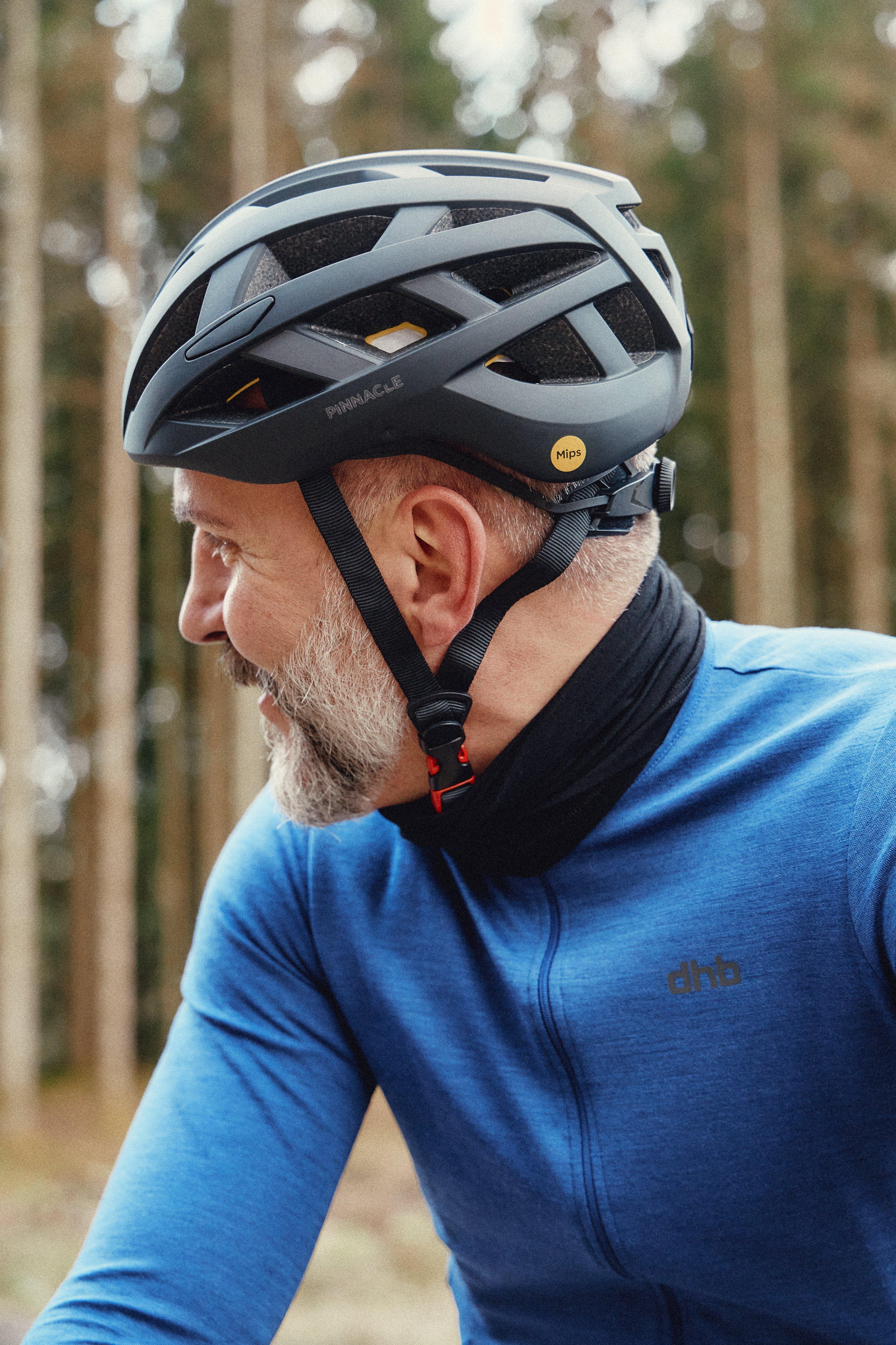 Cycling Helmets