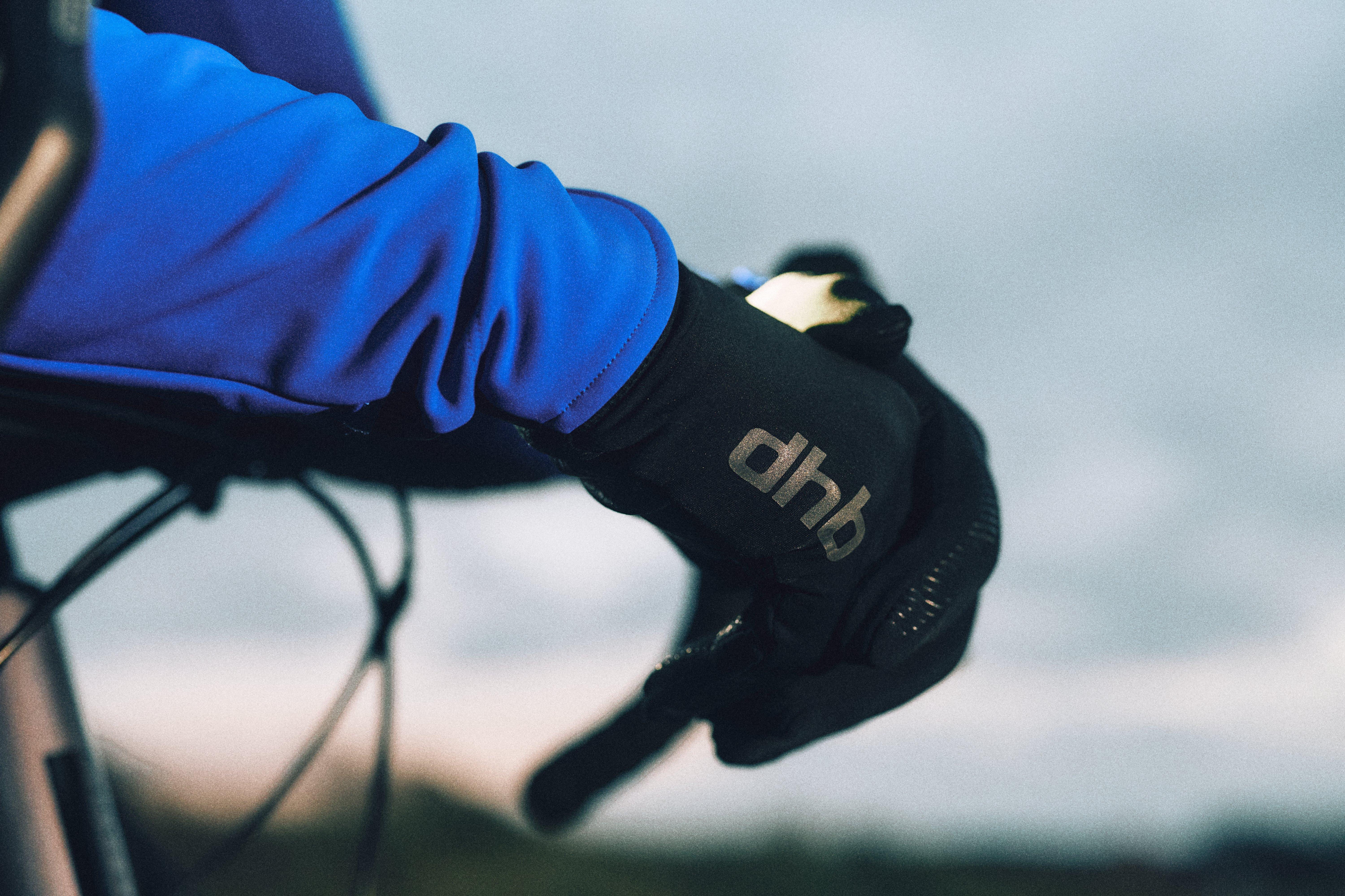 Cycling Gloves