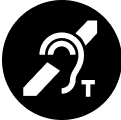 Hearing Loop