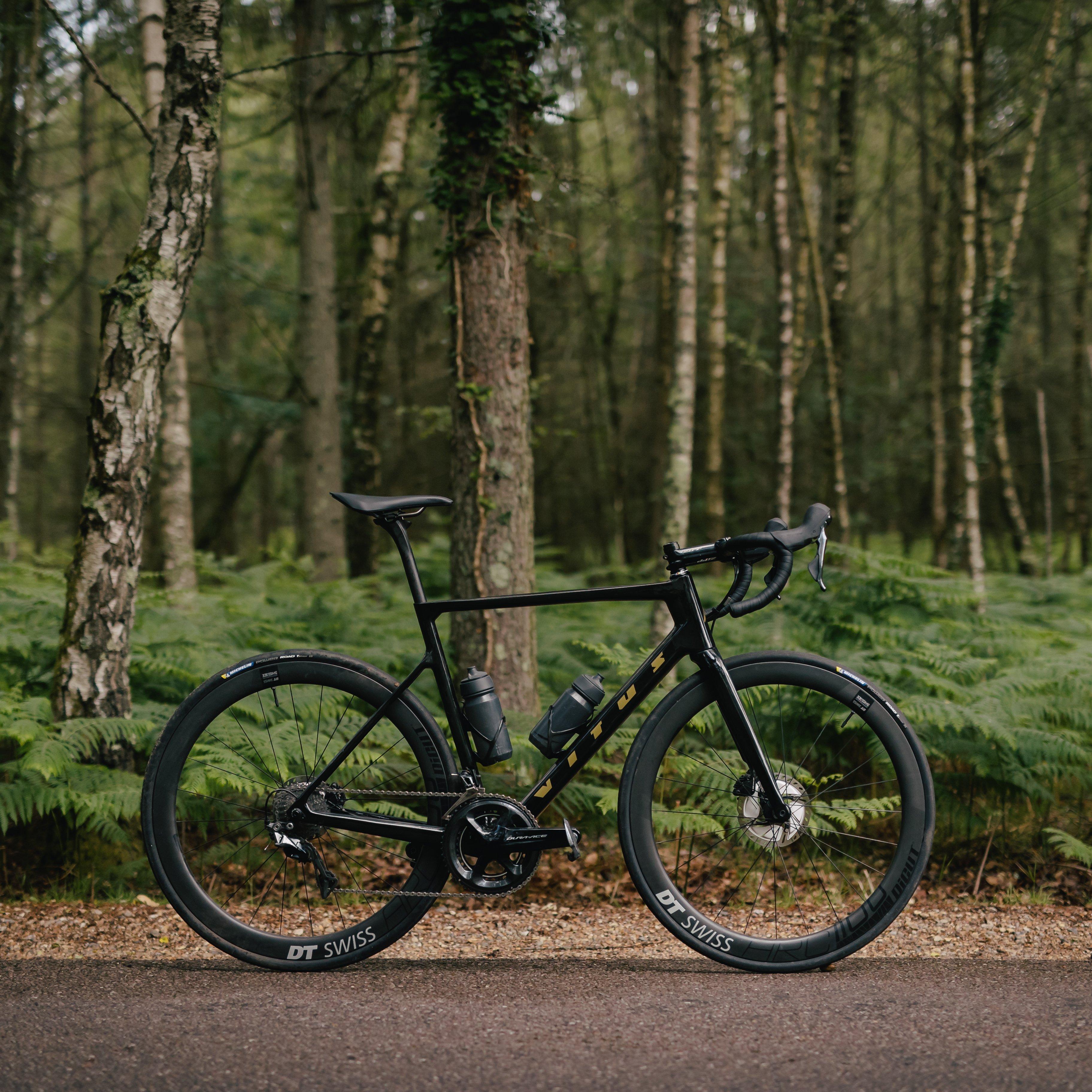 Road Bikes | Up To 50% Off