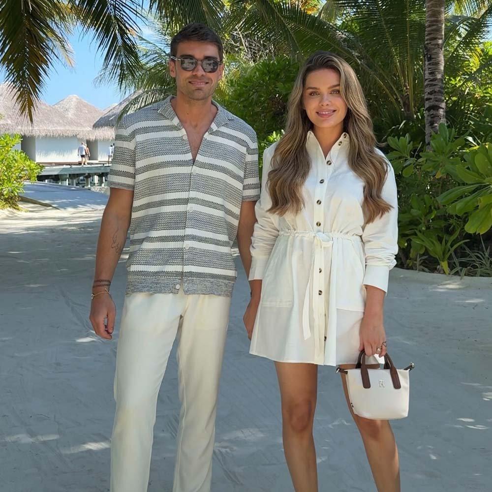 The Airport Outfits Guide