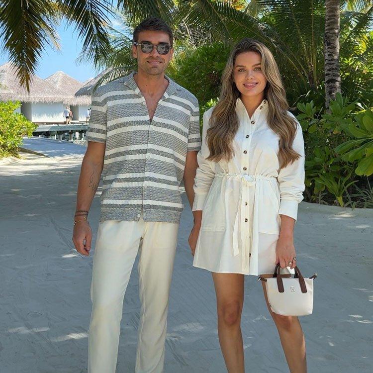 Influencer-Approved Holiday Looks You Need This Season