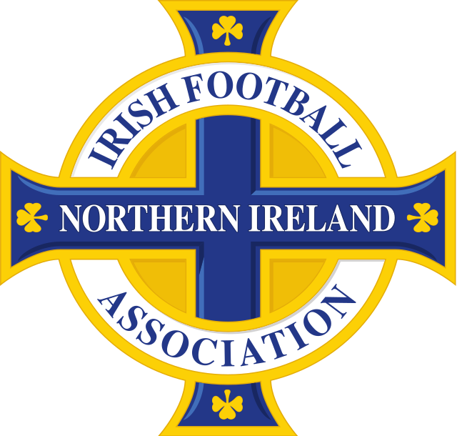 Northern Ireland Logo