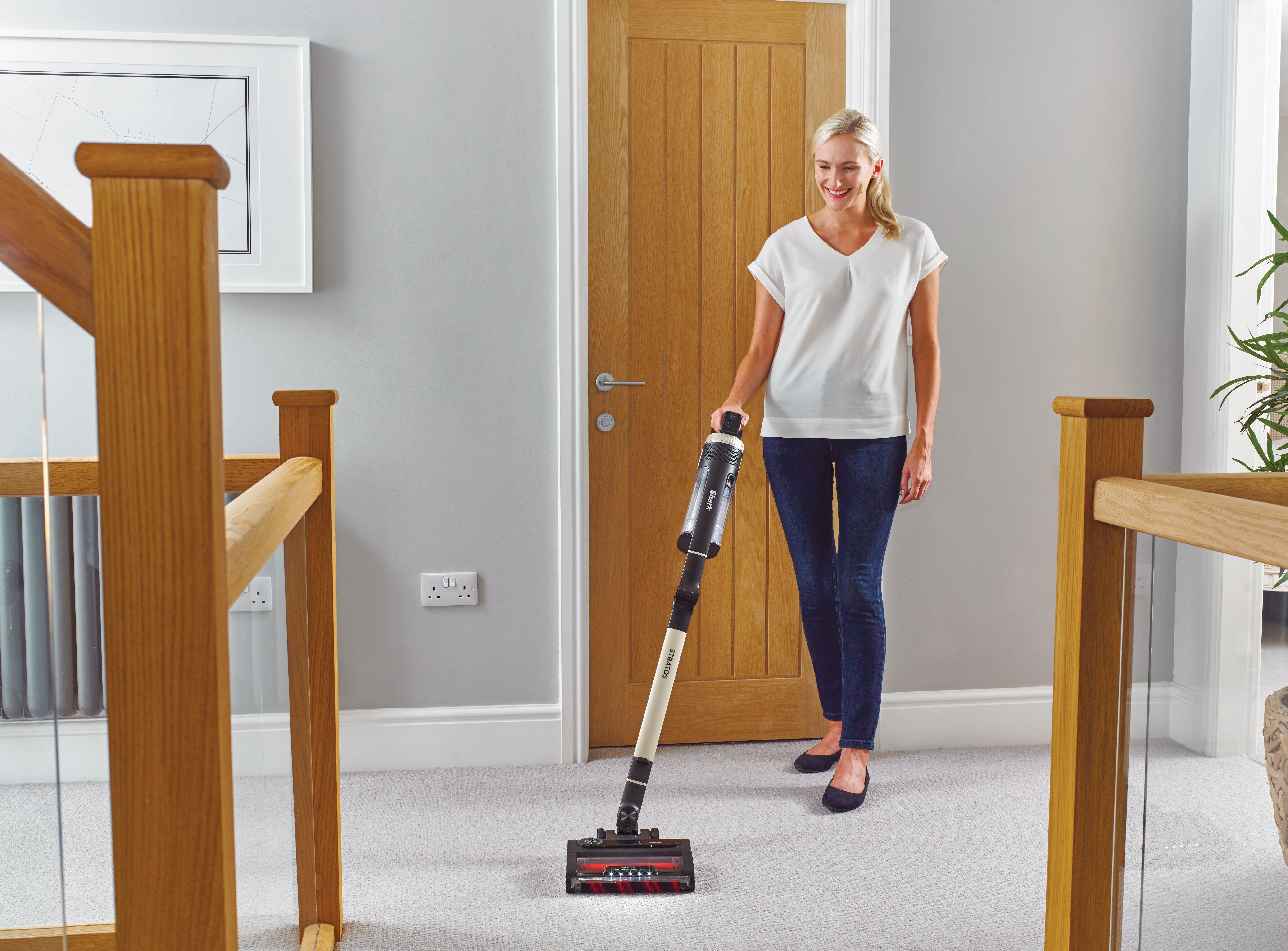 Floorcare