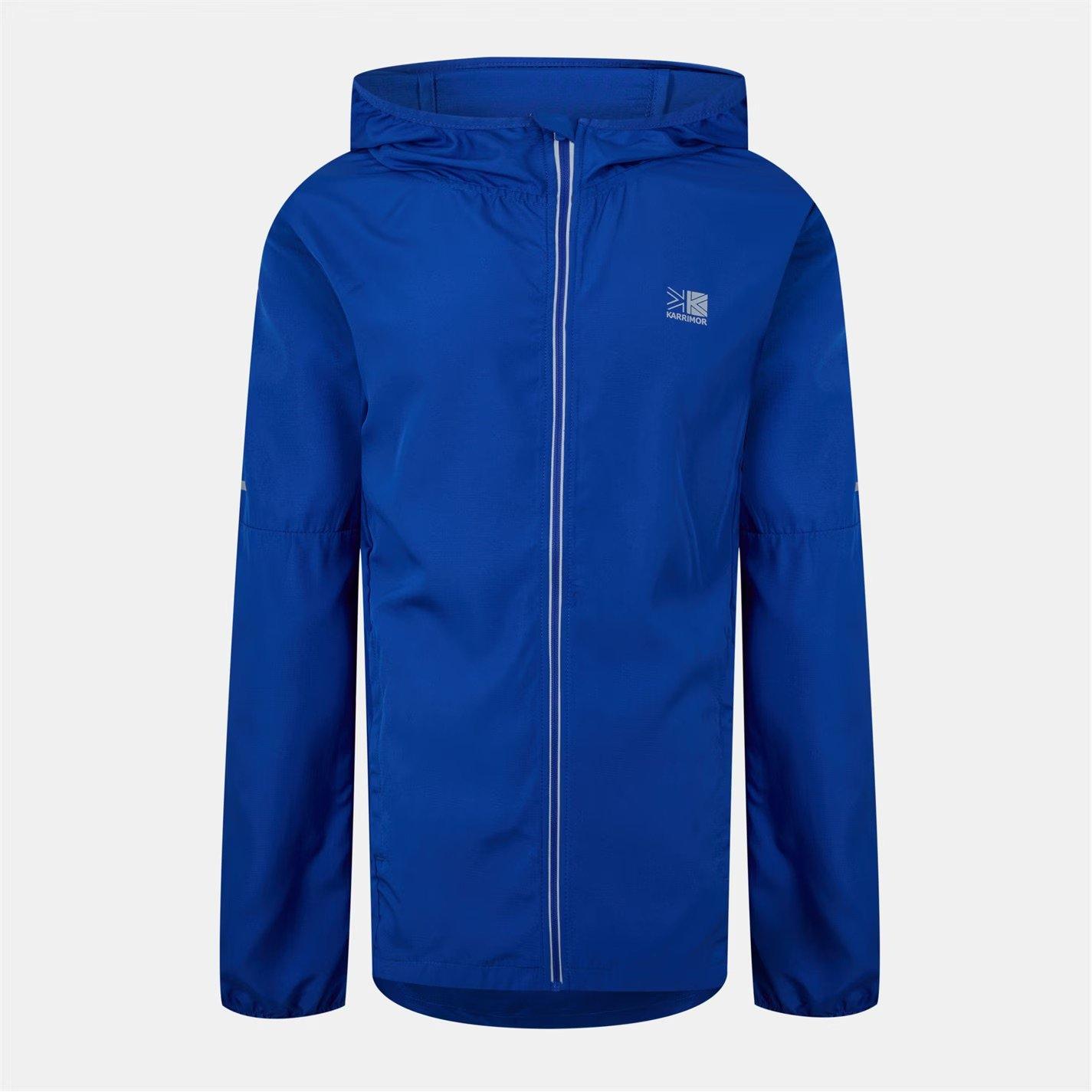 Karrimor Run Jacket