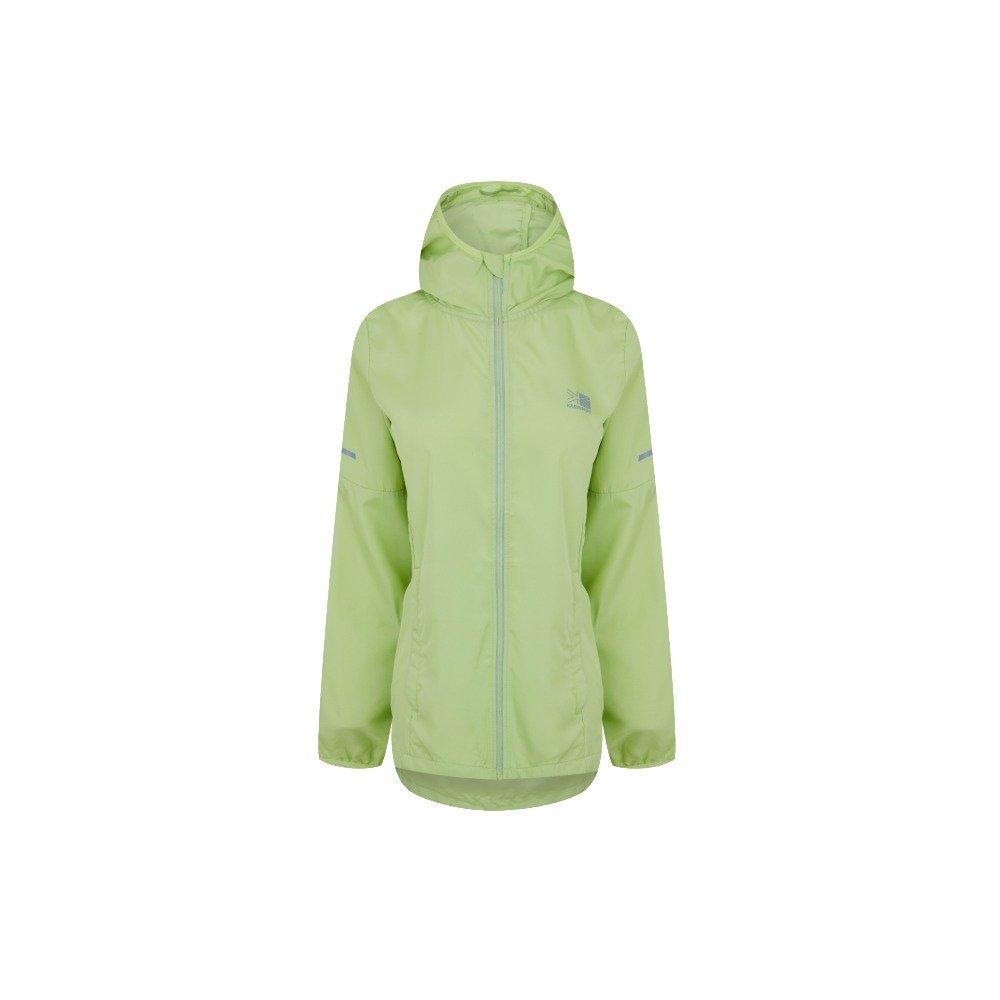 Women's Karrimor Performance Running Jacket