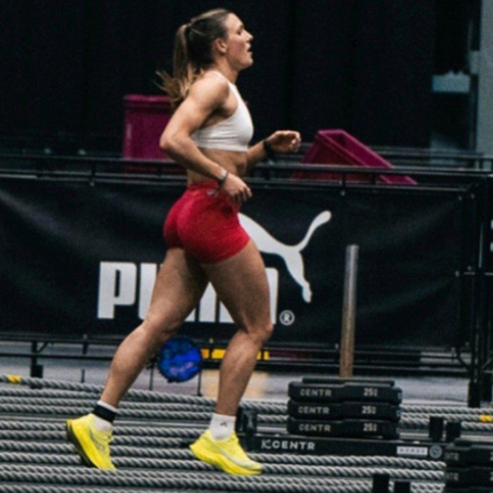 The Best Gym Trainer And What To Look Out For