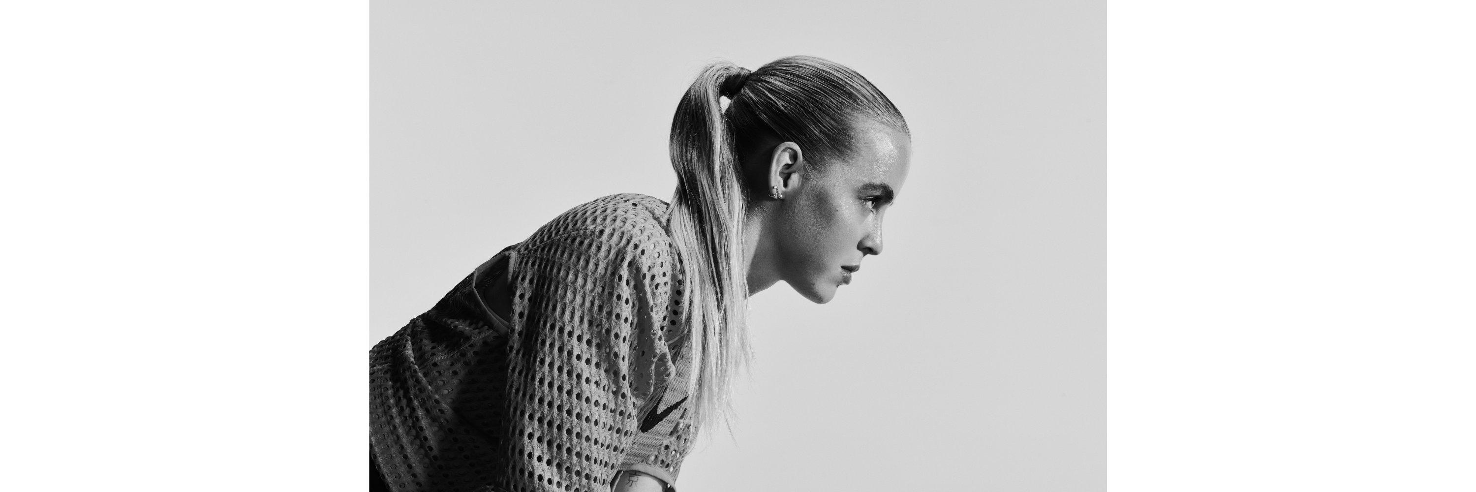 This One's Personal: Get Ready To Race Your Best With Nike And Sports Direct