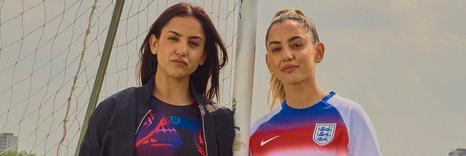 OFF THE RECORD WITH ROSIE AND MOLLIE KMITA