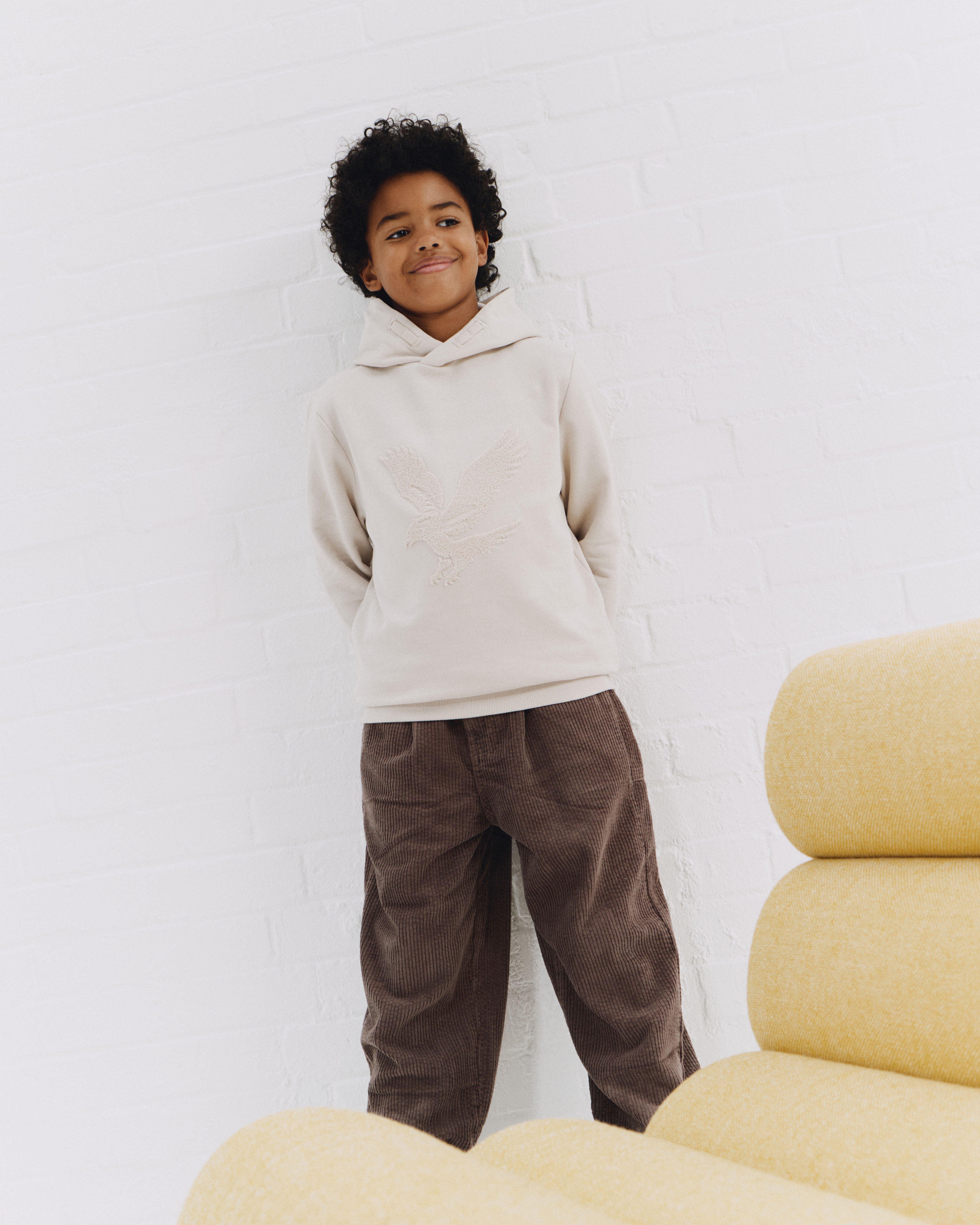 Trending: Loungewear 