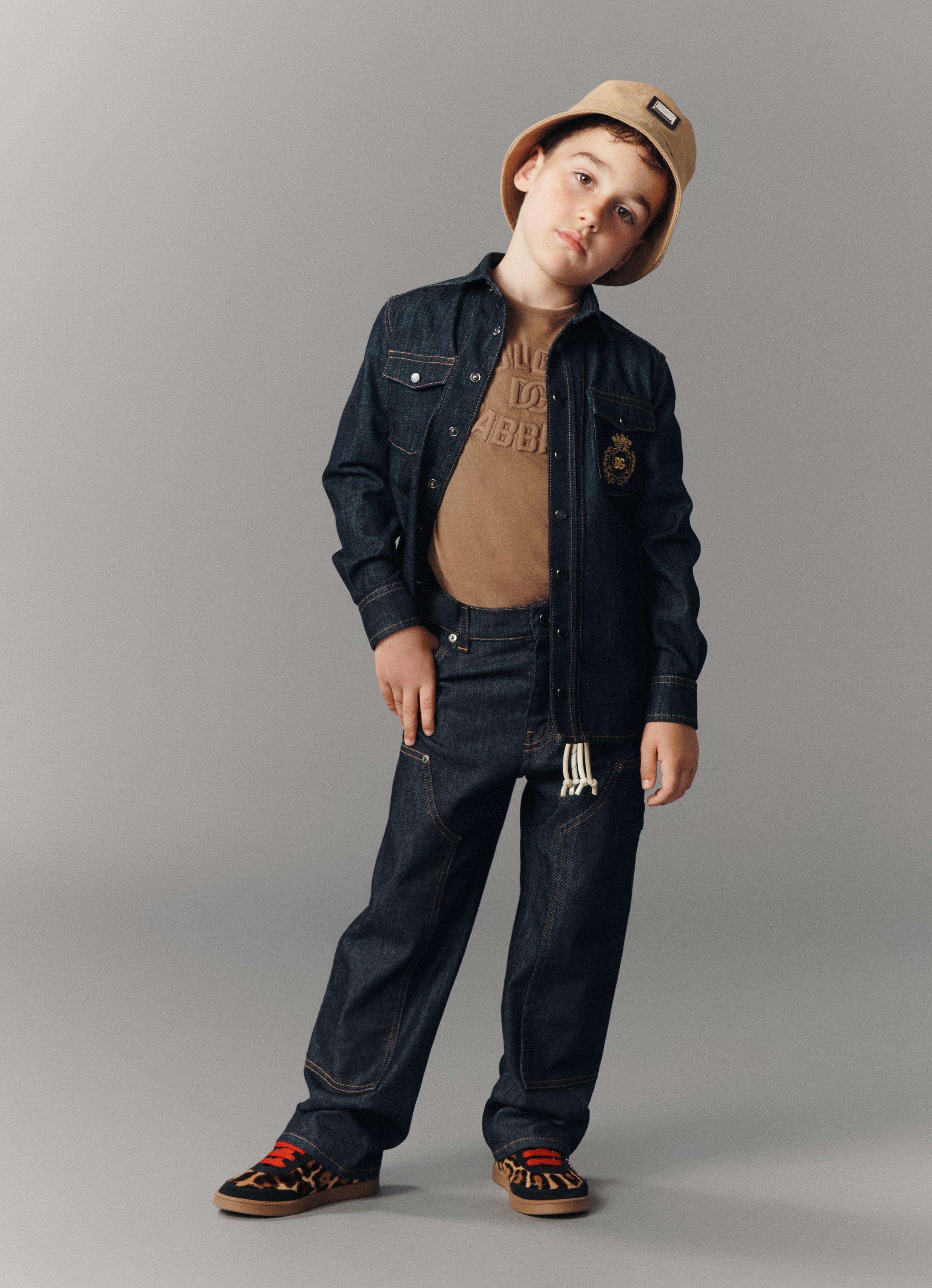 Top Picks for Boys