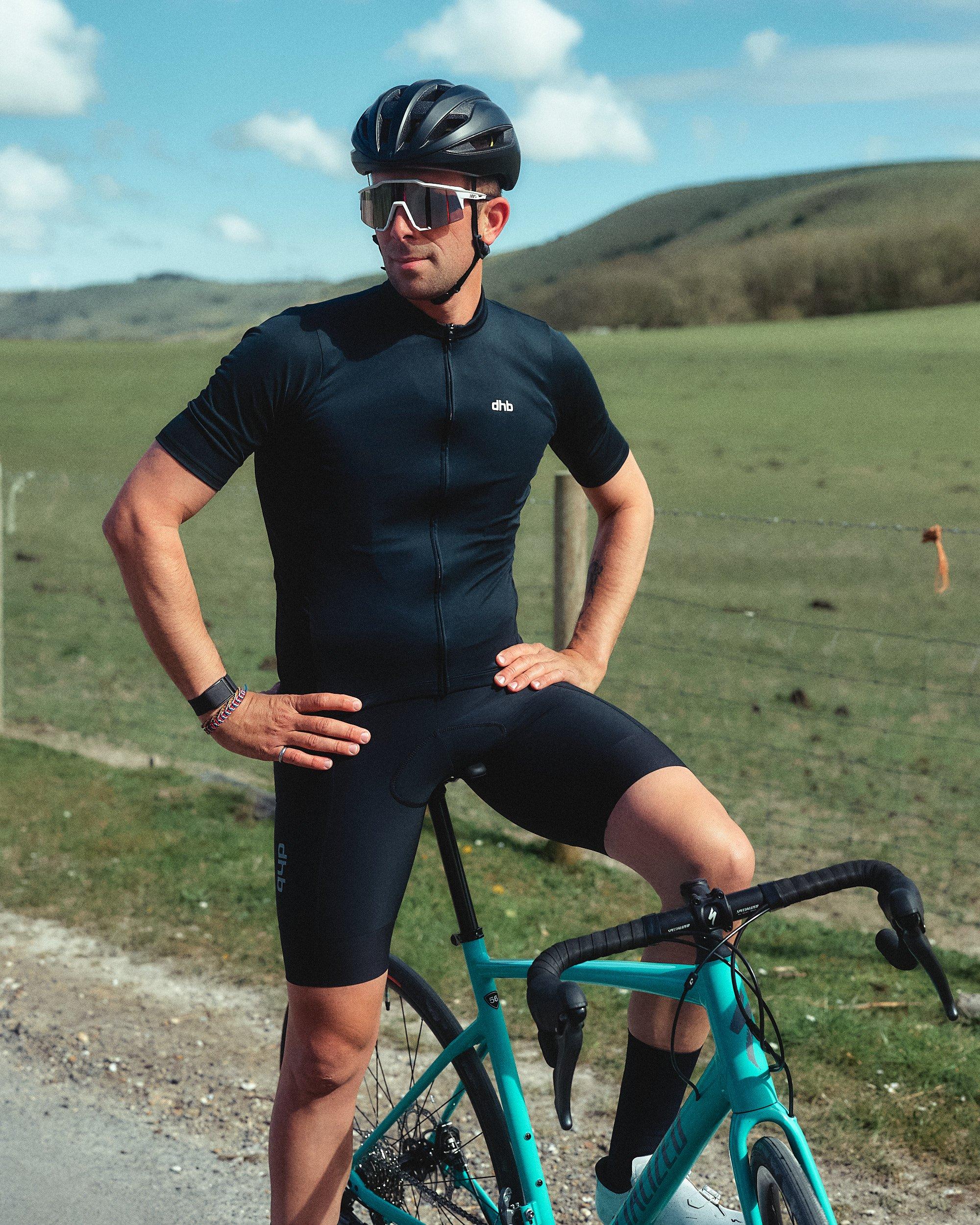Cycling Gifts