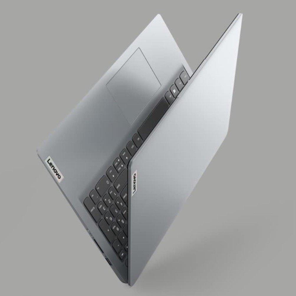 Laptops